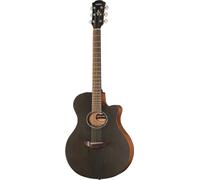 Yamaha APX 600 M SMB