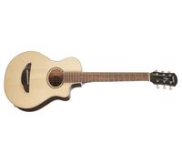 Yamaha APX T2 NT (déballé)