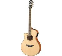 Yamaha APX700 II LH
