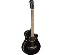Yamaha APXT2 Noir