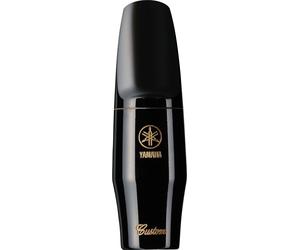 Yamaha AS-5CM Bec pour saxophone alto