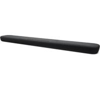 Yamaha ATS-1090 Barre de son