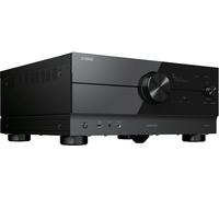 Yamaha RX-A6A Noir