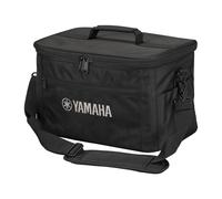 Yamaha BAG-STP100 - Housse pour enceinte portable Stagepas 100 - Noir