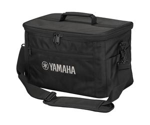 Yamaha BAG-STP100 - Housse pour enceinte portable Stagepas 100 - Noir