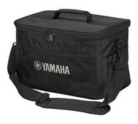 Yamaha Sac de haut-parleur Stagepas 100 BAG‑STP100 – Sonorisations portables