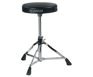 Yamaha-Banquette DS550U pour batterie