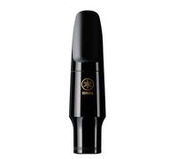 Yamaha Y1295 EB Saxophone baryton Embouchure, 5 C