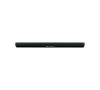 Yamaha Barre de son SR-B30A Dolby Atmos 2.0.2 Noir
