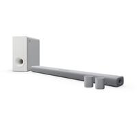 Yamaha Barre de son SR-X50ALGY SURROUND