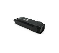 Yamaha Batterie cadre 400W 36V/11Ah
