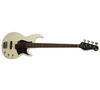 Bb-234 Vw Vintage White
