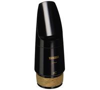 Yamaha BCL-4C Bec en plastique pour clarinette basse