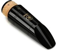 Yamaha Bec de clarinette 5C, série standard