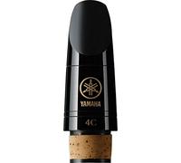 Yamaha Bec de clarinette YACECL4C