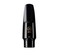 Yamaha Bec de saxophone alto 5C série standard