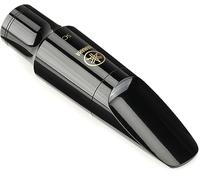 Yamaha Bec de saxophone baryton standard 5C