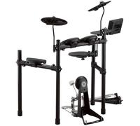 YAMAHA (Black) DTX-452K