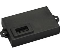 Yamaha BTR-STP200 - Batteries rechargeables