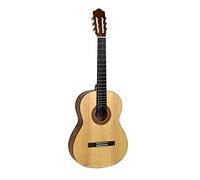 Yamaha C30M Guitare Classique