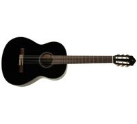 Yamaha C40 BL