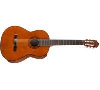 Yamaha Yamaha C40