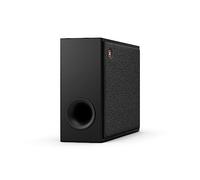 Subwoofer YAMAHA SWX100ACGY