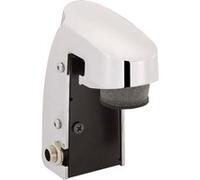 Yamaha Yamaha DT50S Snare Trigger