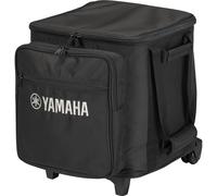 Yamaha CASE-STP200