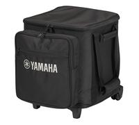 Yamaha CASE-STP200