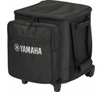 Yamaha CASE-STP200 Chariot de haut-parleur