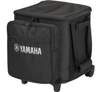 Yamaha CASE-STP200 - Étuis et protections