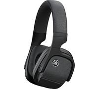 YAMAHA Casque bluetooth, Noir, Standard