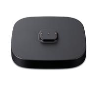 Yamaha CC-T1A - Socle de charge pour Enceinte Bluetooth Yamaha WS-B1A