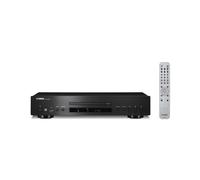 YAMAHA CD-S303