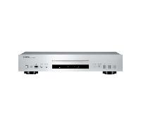 Yamaha CD-S303 Silver