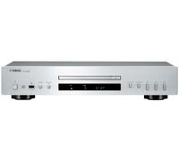 Yamaha CD-S303 Silver