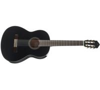 Yamaha CG142 S BL