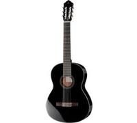 Yamaha Yamaha CG142S BL