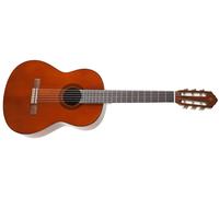 Yamaha CGS103 A