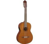 Yamaha Yamaha CGX 122 MC