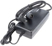 YAMAHA chargeur PASC9 pour batterie Intube E-Bike - 36V 4A (X1R-10)