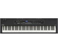 Yamaha CK-88