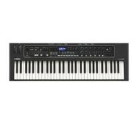 Yamaha CK61 Stage Keyboard Synthétiseur 61 touches Lightweight Music Japan Neuf