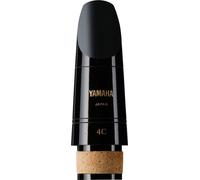Yamaha CL-4C Bec pour clarinette