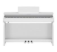 Yamaha Yamaha CLP-825 WH