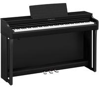 Yamaha CLP-825B