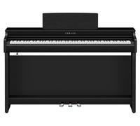 Yamaha CLP-825B (déballé)
