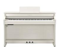 Yamaha CLP-835 White Birch Piano Numérique