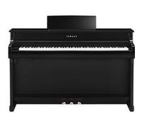 Yamaha CLP-835 PE